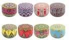 New best christmas scented candles Supply 6