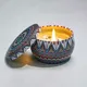 New best christmas scented candles Supply 5