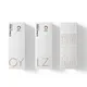 Puraeo 3-IN-1 Bluetooth & Wifi Ultrasonic Aroma Humidifier Aromatherapy Diffusers16 2