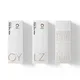 Puraeo 3-IN-1 Bluetooth & Wifi Ultrasonic Aroma Humidifier Aromatherapy Diffusers12 2