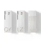 Puraeo 3-IN-1 Bluetooth & Wifi Ultrasonic Aroma Humidifier Aromatherapy Diffusers17 2