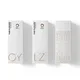 Puraeo 3-IN-1 Bluetooth & Wifi Ultrasonic Aroma Humidifier Aromatherapy Diffusers24 2