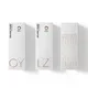Puraeo 3-IN-1 Bluetooth & Wifi Ultrasonic Aroma Humidifier Aromatherapy Diffusers25 2