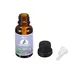 Puraeo best grapefruit essential oil for business for face 4