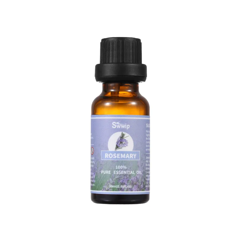 Puraeo best grapefruit essential oil for business for face 3