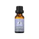 Puraeo best grapefruit essential oil for business for face 3