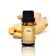 Puraeo New yang yang essential oil for hair Suppliers for skin 5