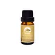 Puraeo Best essential oils for singles company for massage 1
