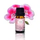 Puraeo lavender oil for sleep factory for skin 2