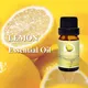Custom lavender essential oil manufacturer Supply for skin 6