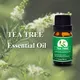 Puraeo rosemary oil for hair loss factory for hair 5