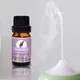 Puraeo pure essential oils manufacturers factory for massage 5