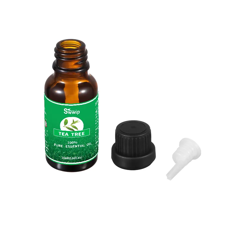Puraeo Wholesale geranium essential oil Suppliers for perfume 4