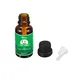 Puraeo Wholesale geranium essential oil Suppliers for perfume 4