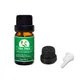 Puraeo rosemary oil for hair loss factory for hair 2