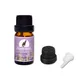 Puraeo pure essential oils manufacturers factory for massage 3