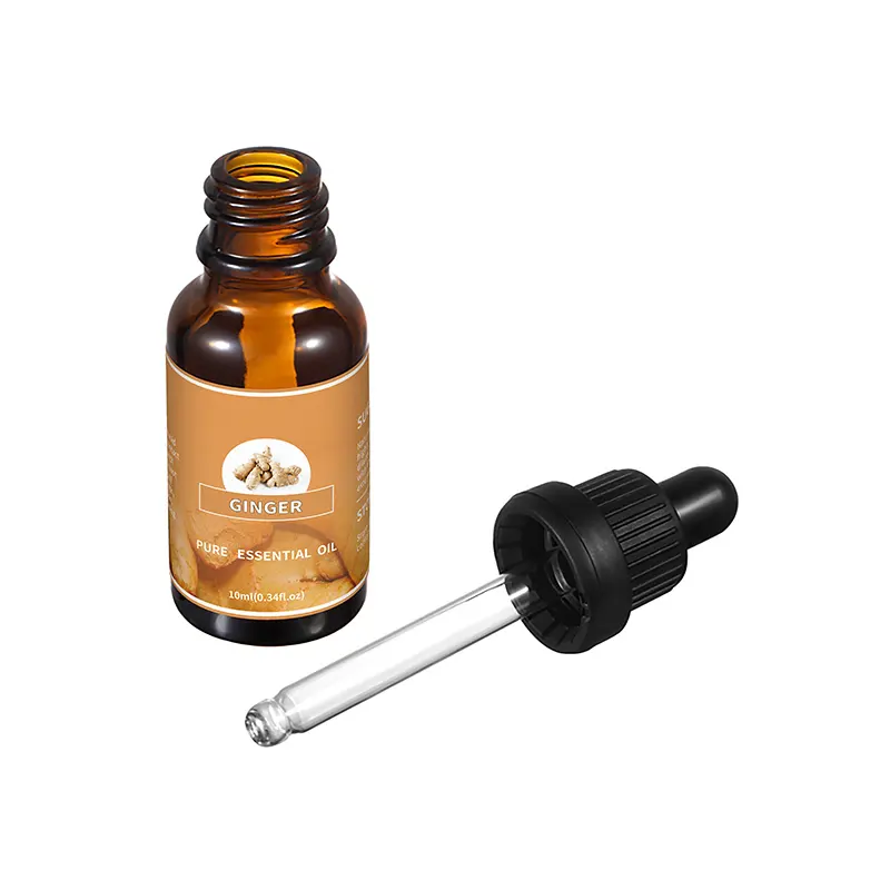 Puraeo High-quality organic frankincense oil factory for skin 2
