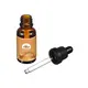 Puraeo High-quality organic frankincense oil factory for skin 2