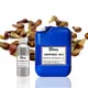 New sweet almond essential oil factory for perfume 4