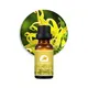 Puraeo best peppermint essential oil Suppliers for perfume 6