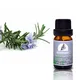 Best organic peppermint oil company for face 5