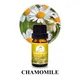 Puraeo best frankincense oil company for hair 5