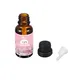 Puraeo single oils Supply for face 4