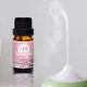 Puraeo lavender oil for sleep factory for skin 5