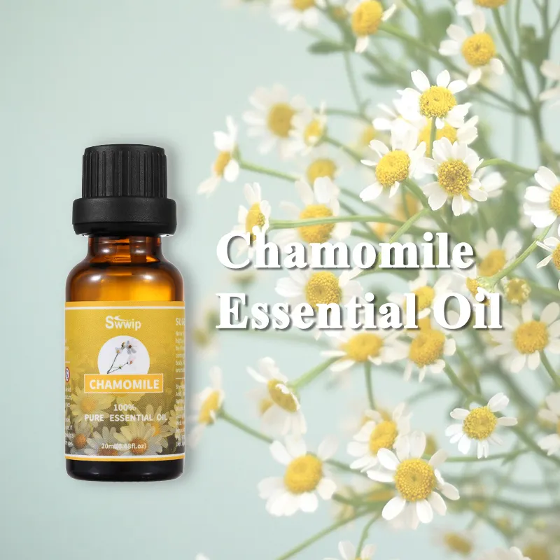 Latest tea tree oil for skin Suppliers for hair 6