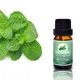 Puraeo custom essential oil factory for skin 5