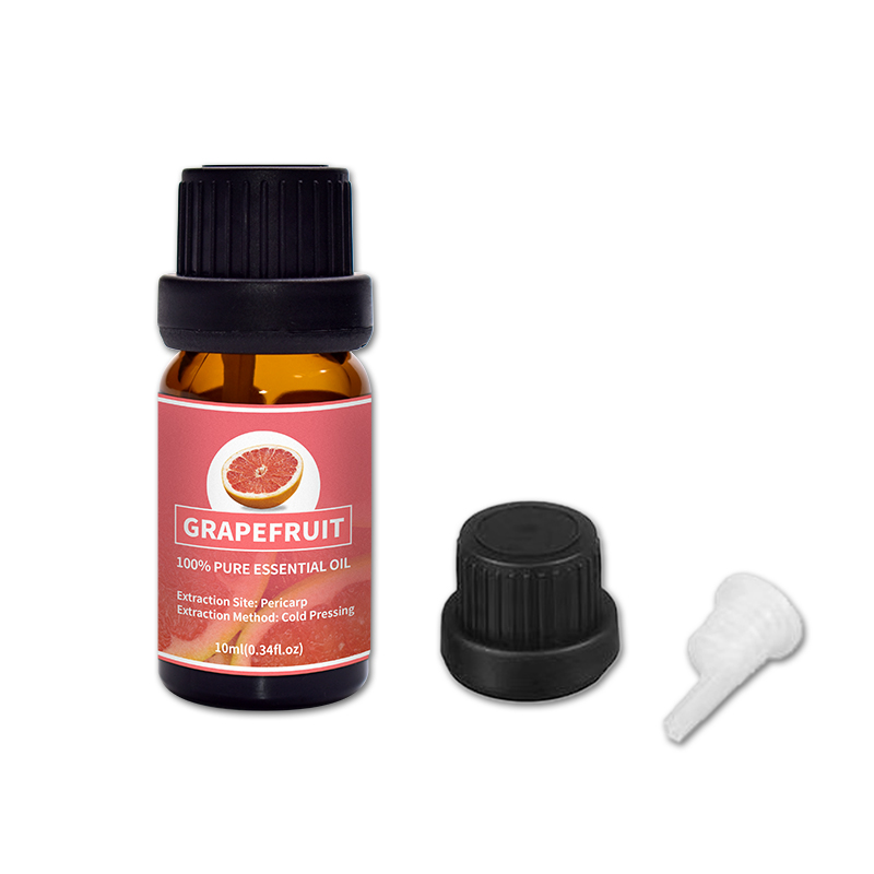 New pure tea tree essential oil Suppliers for perfume 2