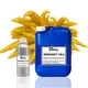 High-quality best grapefruit essential oil factory for hair 5