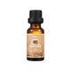 Puraeo Best ylang ylang massage oil factory for face 3