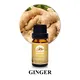 Puraeo New yang yang essential oil for hair Suppliers for skin 6