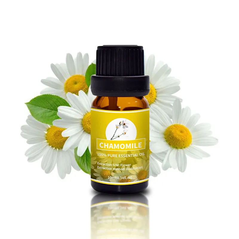 Puraeo best frankincense oil company for hair 2