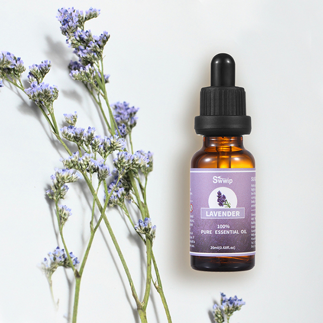 High-quality frankincense essential oil Suppliers for skin 5