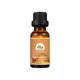 Puraeo High-quality organic frankincense oil factory for skin 3