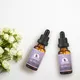 Puraeo Best lavender essential oil for face factory for massage 6