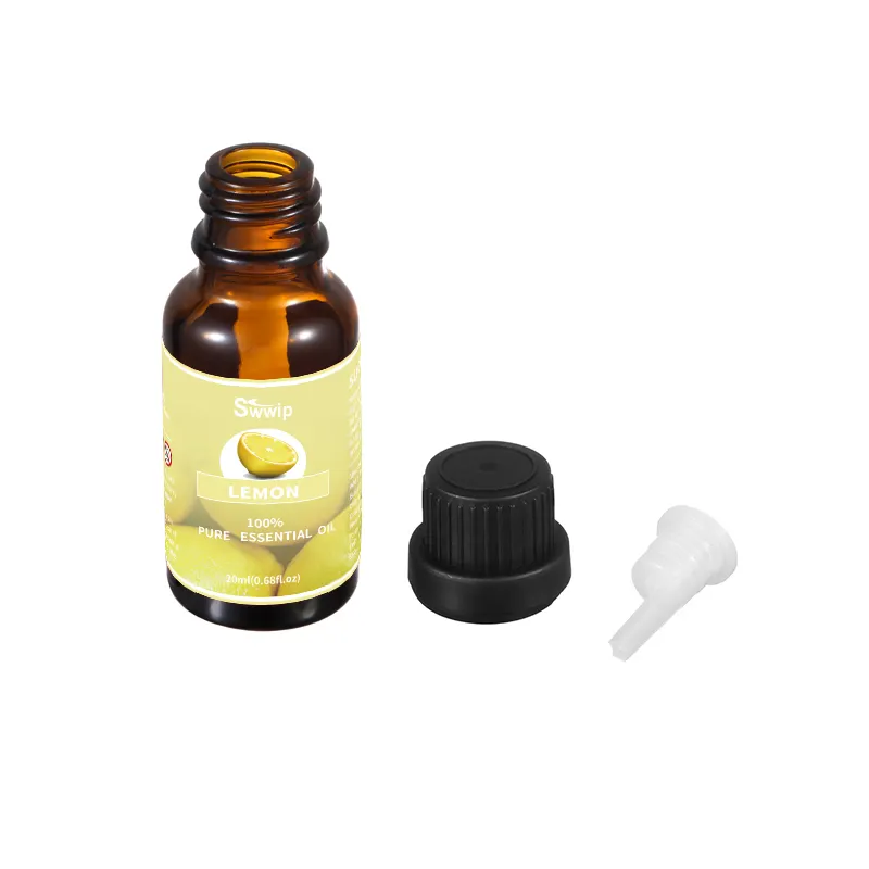 Puraeo Best geranium oil for hair manufacturers for hair 4