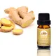 Puraeo New yang yang essential oil for hair Suppliers for skin 2