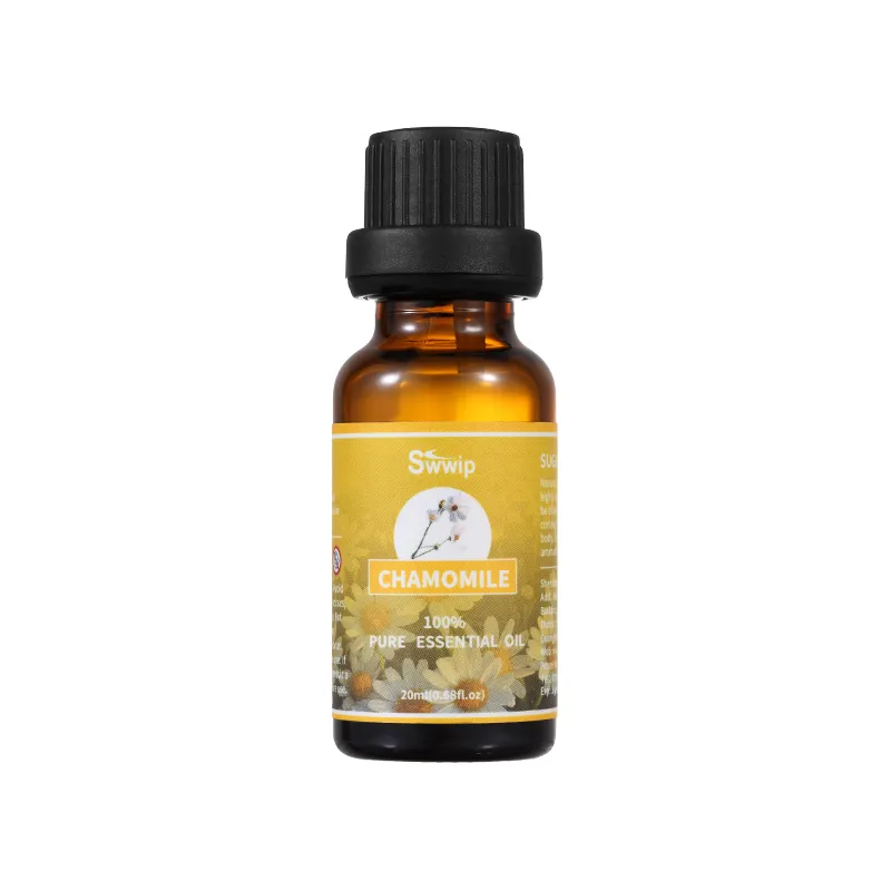 Latest tea tree oil for skin Suppliers for hair 3