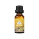 Latest tea tree oil for skin Suppliers for hair 3