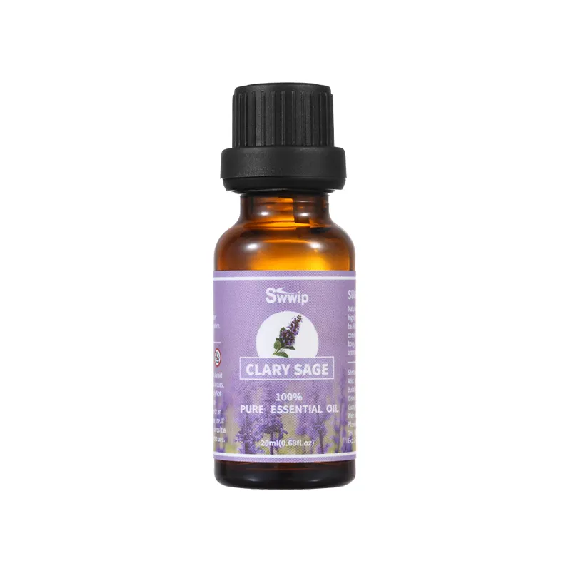 Puraeo Custom ylang ylang oil for face for business for hair 3