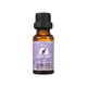 Puraeo Custom ylang ylang oil for face for business for hair 3