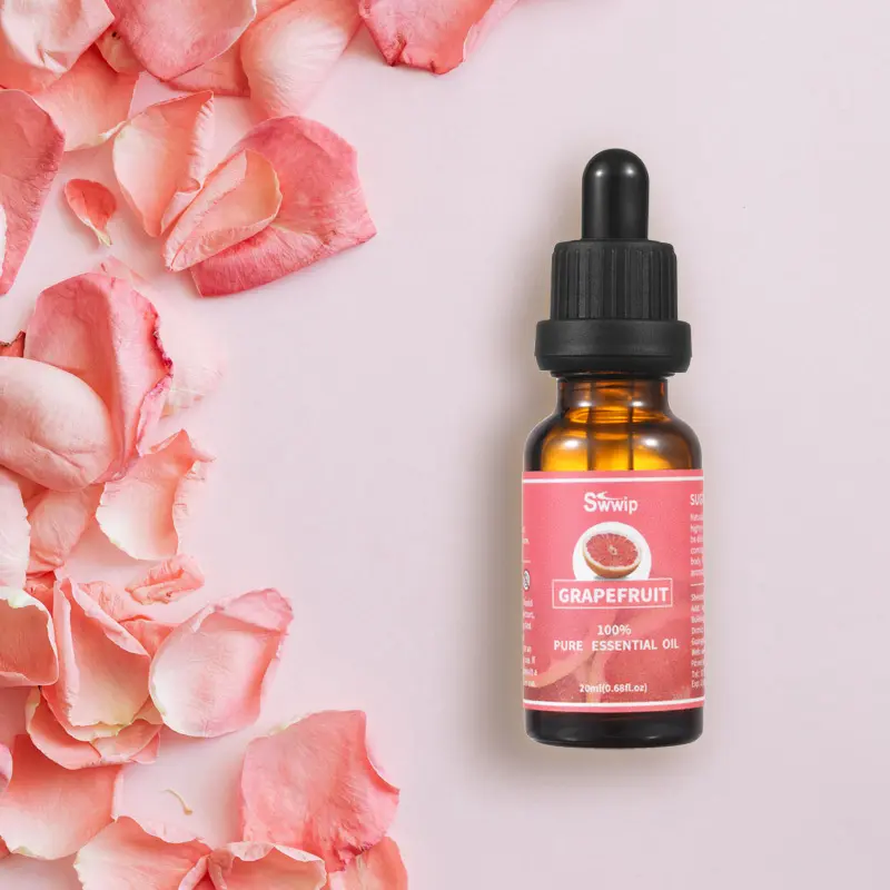 Latest chamomile oil for skin for business for face 5