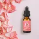 Latest chamomile oil for skin for business for face 5