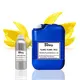 Puraeo best peppermint essential oil Suppliers for perfume 5