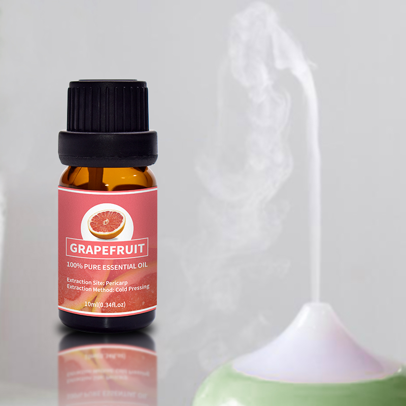 New pure tea tree essential oil Suppliers for perfume 4