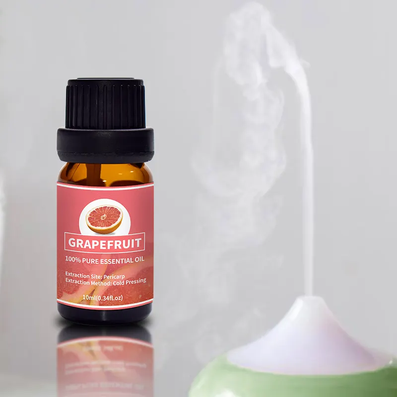 High-quality chamomile oil for skin Supply for perfume 4