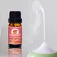 High-quality chamomile oil for skin Supply for perfume 4